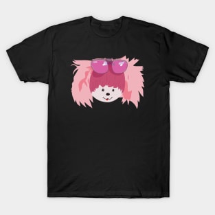 Poochie T-Shirt